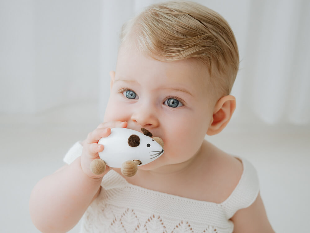 milestone photography in Banstead, Surrey & London