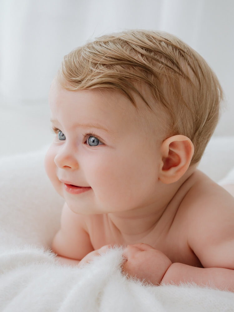 milestone photography in Banstead, Surrey & London