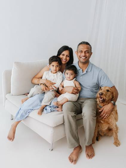 Family Photography