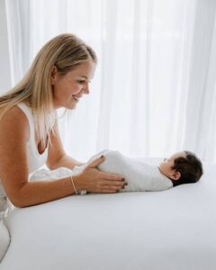 Newborn Photography