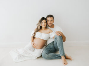 Maternity Photographer Near Me