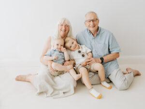 family photography sessions in Surrey