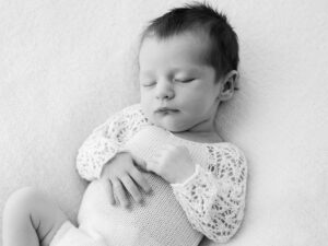 baby photographer near me