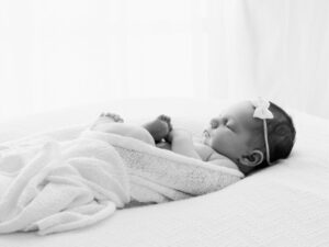 newborn photoshoot near me