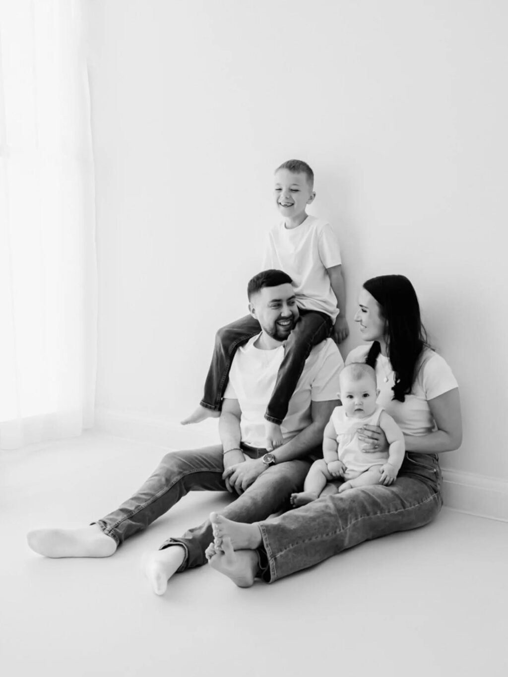 Instagram post from natashacranleyphotography. This post is in position 1.